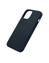 Kup Apple PURO Sky Tasche iPhone 12/12 Pro (navy blau) - PUR407NAV - {ean13} - Sklep Home Screen