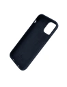Kup Etui PURO Sky Apple iPhone 12/12 Pro (sötétkék) - PUR407NAV - {ean13} - Sklep Home Screen