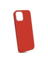 Etui PURO Sky Apple iPhone 12/12 Pro (piros)