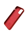 Kup Etui PURO Sky Apple iPhone 12/12 Pro (piros) - PUR408RED - {ean13} - Sklep Home Screen