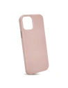 Etui PURO Sky Apple iPhone 12/12 Pro (piaskowy róż)