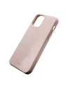 Kup Apple PURO Sky Tasche iPhone 12/12 Pro (sandrosa) - PUR409PNK - {ean13} - Sklep Home Screen