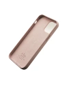 Kup Apple PURO Sky Tasche iPhone 12/12 Pro (sandrosa) - PUR409PNK - {ean13} - Sklep Home Screen