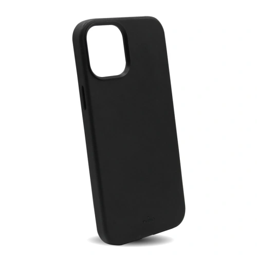 Kup Etui PURO Sky Apple iPhone 12 Pro Max (fekete) - PUR410BLK - {ean13} - Sklep Home Screen