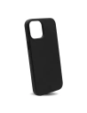 Etui PURO Sky Apple iPhone 12 Pro Max (černý)