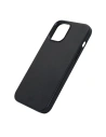 Kup Etui PURO Sky Apple iPhone 12 Pro Max (fekete) - PUR410BLK - {ean13} - Sklep Home Screen