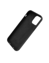 Kup Etui PURO Sky Apple iPhone 12 Pro Max (fekete) - PUR410BLK - {ean13} - Sklep Home Screen