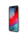 Kup Guess Apple Tasche GUHCP12M3D4GGPG iPhone 12/12 Pro rosa 3D Raised 4G Gradient - GUE959PNK - {ean13} - Sklep Home Screen