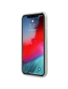 Kup Guess Apple Tasche GUHCP12SPCUGLBPG iPhone 12 mini blau/blau Hartschale Glitter Gradient 4G Circle Logo - GUE961BLU - {ean13} - Sklep Home Screen