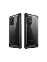 Kup Supcase Samsung Tasche IBLSN Ares Galaxy A52/A52s Schwarz - SPC160BLK - {ean13} - Sklep Home Screen