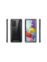 Kup Etui Supcase IBLSN Ares Samsung Galaxy A52/A52s černé - SPC160BLK - {ean13} - Sklep Home Screen