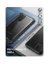 Kup Etui Supcase IBLSN Ares Samsung Galaxy A52/A52s černé - SPC160BLK - {ean13} - Sklep Home Screen