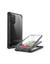 Supcase Samsung Tasche IBLSN Ares Galaxy A72 Schwarz