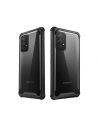 Kup Etui Supcase IBLSN Ares Samsung Galaxy A72 černé - SPC161BLK - {ean13} - Sklep Home Screen