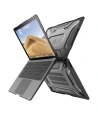 Kup Supcase Apple Tasche Unicorn Beetle Pro Macbook Air 13 2018/2020 Schwarz - SPC162BLK - {ean13} - Sklep Home Screen