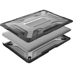 Kup Etui Supcase Unicorn Beetle Pro Apple Macbook Air 13 2018/2020 Black - SPC162BLK - {ean13} - Sklep Home Screen