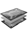 Buy Supcase Unicorn Beetle Pro Apple Macbook Air 13 2018/2020 Black - SPC162BLK - {ean13} - Home Screen Store Europe
