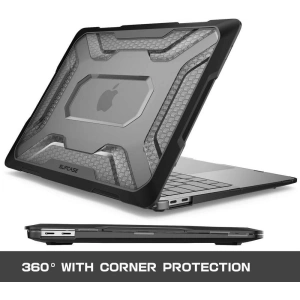 Kup Etui Supcase Unicorn Beetle Pro Apple Macbook Air 13 2018/2020 Black - SPC162BLK - {ean13} - Sklep Home Screen