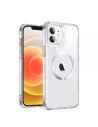 Kup Etui ESR CH HaloLock MagSafe Apple iPhone 12/12 Pro Clar - ESR306CL - {ean13} - Sklep Home Screen