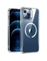 Kup Etui ESR CH HaloLock MagSafe Apple iPhone 12/12 Pro Clear - ESR306CL - {ean13} - Sklep Home Screen
