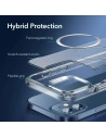 Buy ESR CH HaloLock MagSafe Apple iPhone 12/12 Pro Clear - ESR306CL - {ean13} - Home Screen Store Europe