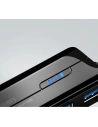 Kup Ugreen hUB 3x USB 3.0 externe Netzwerkkarte RJ45 Giga Ethernet schwarz (20265) - UGR807BLK - {ean13} - Sklep Home Screen