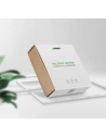 Kup Ugreen hUB 3x USB 3.0 externe Netzwerkkarte RJ45 Giga Ethernet schwarz (20265) - UGR807BLK - {ean13} - Sklep Home Screen