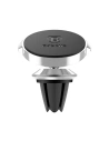 Kup Baseus Small Ears Series magnetický držák do auta na mřížku ventilace stříbrný (SUER-A0S) - BSU2164SLV - {ean13} - Sklep Home Screen