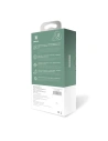 Kup Baseus Suport magnetic pentru ventilație auto din seria Small Ears, argintiu (SUER-A0S) - BSU2164SLV - {ean13} - Sklep Home Screen
