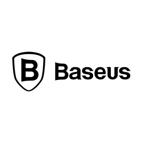 Kup Baseus Small Ears Series mágneses autós tartó szellőzőrácsra ezüst (SUER-A0S) - BSU2164SLV - {ean13} - Sklep Home Screen