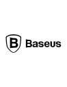 Kup Baseus Small Ears Series mágneses autós tartó szellőzőrácsra ezüst (SUER-A0S) - BSU2164SLV - {ean13} - Sklep Home Screen
