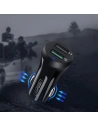 Buy Ugreen 2x USB Quick Charge 3.0 30W 3A car charger black (40309) - UGR808BLK - {ean13} - Home Screen Store Europe