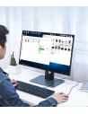 Kup Ugreen ethernet Netzwerkkabel Patchkabel RJ45 Cat 8 T568B 20 m schwarz (80728 NW121) - UGR815BLK - {ean13} - Sklep Home Screen