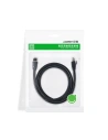 Kup Ugreen kabel przewód internetowy sieciowy Ethernet patchcord RJ45 Cat 8 T568B 20 m czarny (80728 NW121) - UGR815BLK - {ean13} - Sklep Home Screen