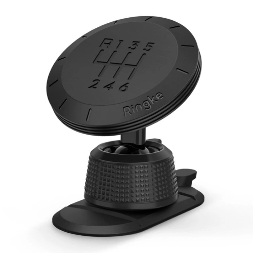 Kup Uchycení magnetické Ringke Magnetic Gear Car Mount Holder - RGK718 - {ean13} - Sklep Home Screen