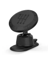 Buy Ringke Magnetic Gear Car Mount Holder - RGK718 - {ean13} - Home Screen Store Europe