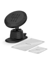 Buy Ringke Magnetic Gear Car Mount Holder - RGK718 - {ean13} - Home Screen Store Europe