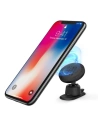 Buy Ringke Magnetic Gear Car Mount Holder - RGK718 - {ean13} - Home Screen Store Europe