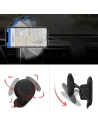 Kup Uchycení magnetické Ringke Magnetic Gear Car Mount Holder - RGK718 - {ean13} - Sklep Home Screen