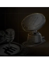 Kup Mágneses tartó Ringke Magnetic Gear autós tartó - RGK718 - {ean13} - Sklep Home Screen