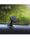 Buy Ringke Magnetic Gear Car Mount Holder - RGK718 - {ean13} - Home Screen Store Europe