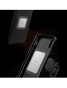 Buy Ringke Magnetic Gear Car Mount Holder - RGK718 - {ean13} - Home Screen Store Europe