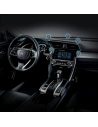 Buy Ringke Magnetic Gear Car Mount Holder - RGK718 - {ean13} - Home Screen Store Europe