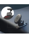 Buy Ringke Magnetic Gear Car Mount Holder - RGK718 - {ean13} - Home Screen Store Europe