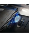Buy Ringke Magnetic Gear Car Mount Holder - RGK718 - {ean13} - Home Screen Store Europe