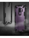 Kup Tok Ringke Fusion-X Samsung Galaxy S9 Plus Fekete - RGK722BLK - {ean13} - Sklep Home Screen