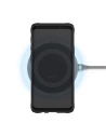 Buy Ringke Fusion-X Samsung Galaxy S9 Plus Black - RGK722BLK - {ean13} - Home Screen Store Europe