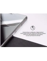 Kup Hibrid üveg 3MK FlexibleGlass Xiaomi Mi A2/6X - 3MK085 - {ean13} - Sklep Home Screen