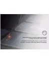 Kup Hybriertes Glas 3MK FlexibleGlass Xiaomi Mi A2/6X - 3MK085 - {ean13} - Sklep Home Screen