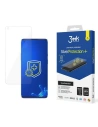 Kup 3MK OnePlus Antimikrobielle Schutzfolie Silver Protect+ 9 - 3MK1603 - {ean13} - Sklep Home Screen